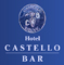 castello_bar.jpg