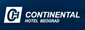 continental.jpg