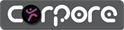 corpore.jpg
