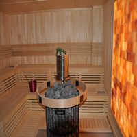 Slane saune - slanesaune14