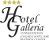 Data/Images/hotelgalleriaphiwadoo282_no2.jpg