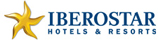 iberostar.jpg