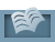 icon_infoblock_1.png