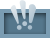 icon_infoblock_2.png