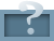 icon_infoblock_3.png