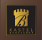 Data/Images/kastel_banatera_logo_no1.png