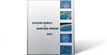 Data/Images/katalog_bazena_i_bazenske_opreme_no2.png