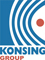 konsing.jpg