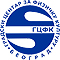 logogcfk_150_150.jpg
