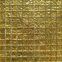 Zlatni mozaik - zlatni2
