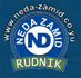 neda_rudnik.jpg