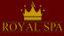 Data/Images/royal_no2.jpg