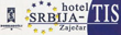 srbija_tis_logo1.jpg