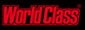 worldclass.jpg