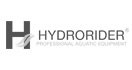 Hydrorider