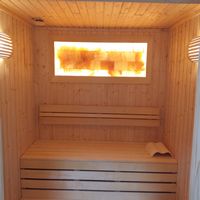 Slane saune - slanesaune