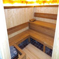Slane saune - slanesaune11