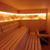 Slane saune - slanesaune12