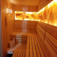 Slane saune - slanesaune13
