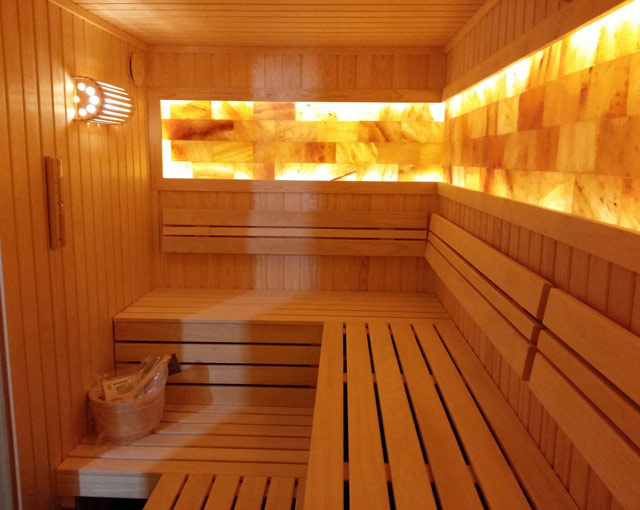 overview_saune_galerija_saune_od_belog_bora.jpg