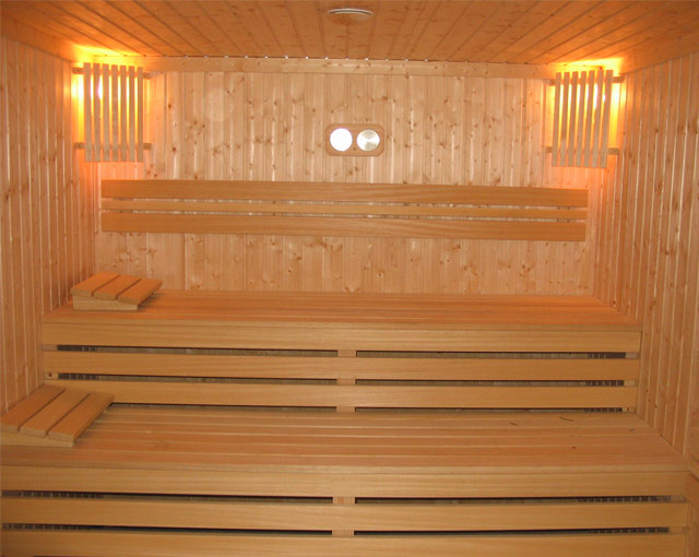 overview_saune_galerija_saune_od_finske_omorike.jpg