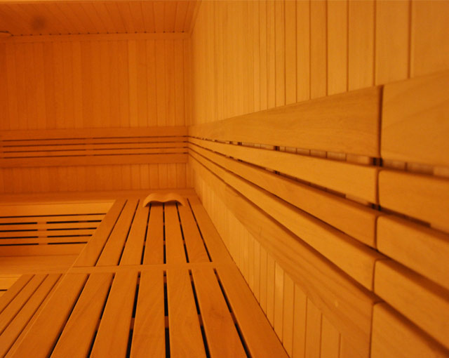 overview_saune_galerija_saune_od_finskog_aspena.jpg