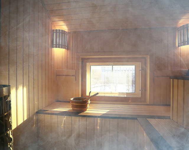overview_saune_istorijat_sauna.jpg