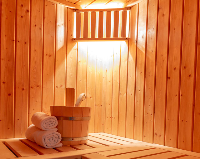 overview_saune_oprema_za_saune_sauna_osvetljenje.jpg