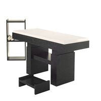 Masažni stolovi - ms1