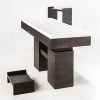 Masažni stolovi - ms2