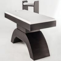 Masažni stolovi - ms5