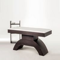 Masažni stolovi - ms6