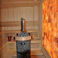 Slane saune - slanesaune16