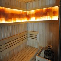 Slane saune - slanesaune24