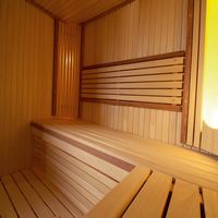 IKI saune - harvia2