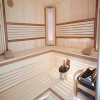 IKI saune - harvia3