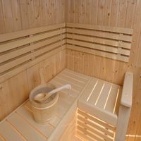 IKI saune - harvia4