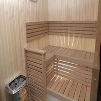 IKI saune - harvia6