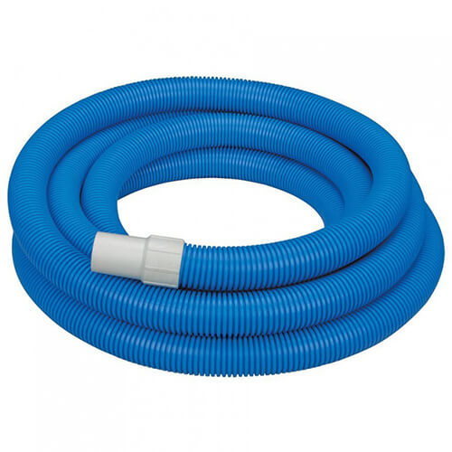Oprema za bazene - Aquaplan