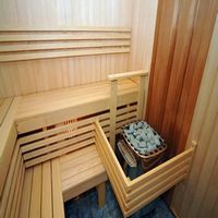 Kombinovane saune - kombinovane3