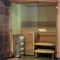 IKI saune - harvia11