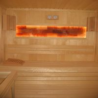 Slane saune - slanesaune30
