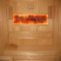 Slane saune - slanesaune31