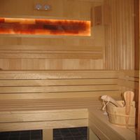 Slane saune - slanesaune36