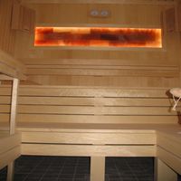 Slane saune - slanesaune37