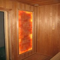 Slane saune - slanesaun38