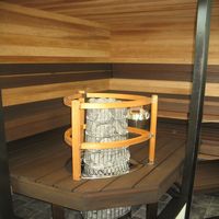 IKI saune - harvia13