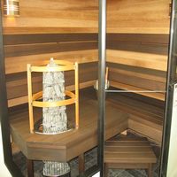 IKI saune - harvia14