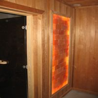 Slane saune - slanesaune40
