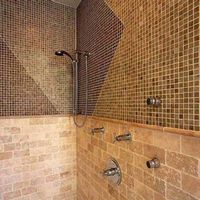 Mozaik ideje  - Kupatila - kupatilo2